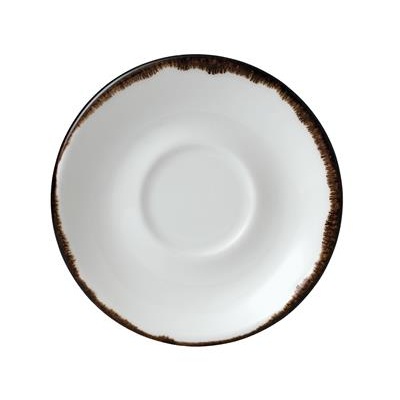 Schotel 15.6cm Harvest Natural css1