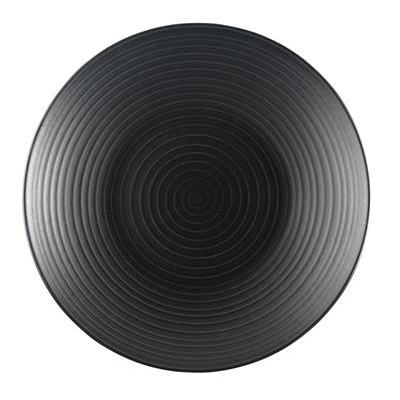 Bord diep 29.3cm Evo Jet dp291