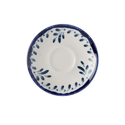 Schotel 11.8cm Harvest Mediterranean Ink ess1