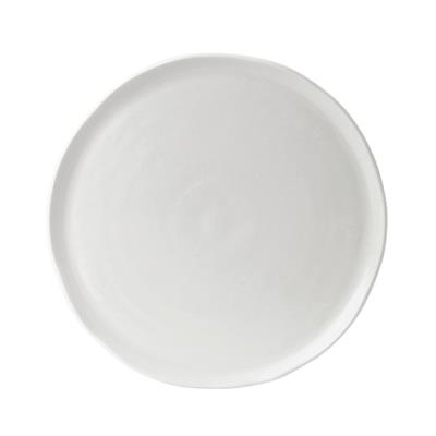 Bord extra plat 25.2cm Evo Pearl fp251