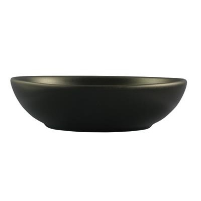 Kom diep ov 21.6cm Evo Jet do211