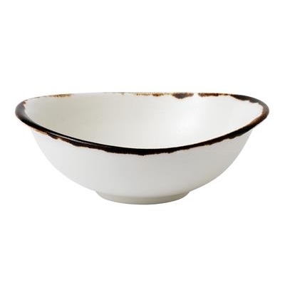 Kom wobbly 47.0cl Harvest Natural db171