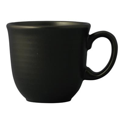 Oorbeker 32.0cl Evo Jet mg111