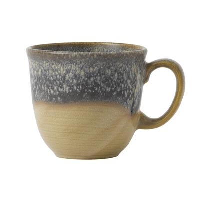 Oorbeker 32.0cl Evo Granite mg111