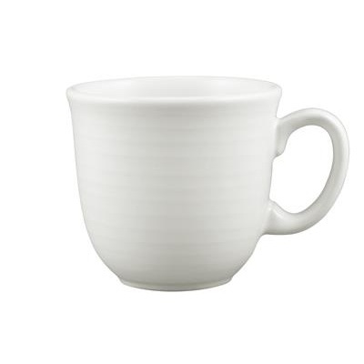 Oorbeker 32.0cl Evo Pearl mg111