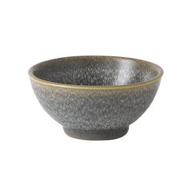 Rijstkom 10.5cm Evo Granite rb101