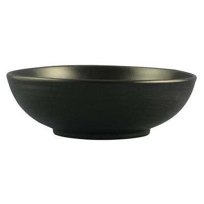 Rijstkom 17.8cm Evo Jet rb171/590r