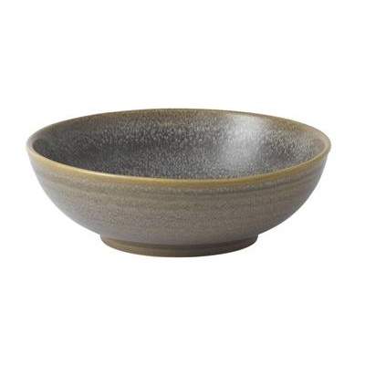 Rijstkom 17.8cm Evo Granite rb171