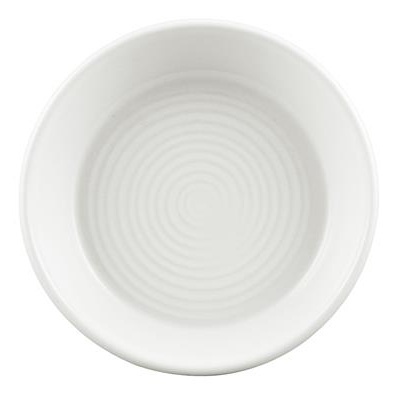 Bord tapas 11.8cm Evo Pearl td111