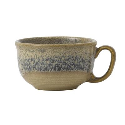 Kop 23.0cl Evo Granite tc81