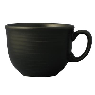 Kop 28.0cl Evo Jet cc101