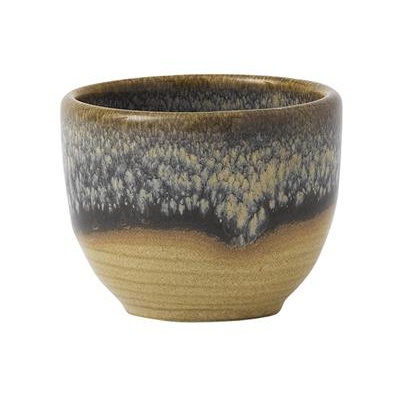 Taster 7.0cl Evo Granite ta21