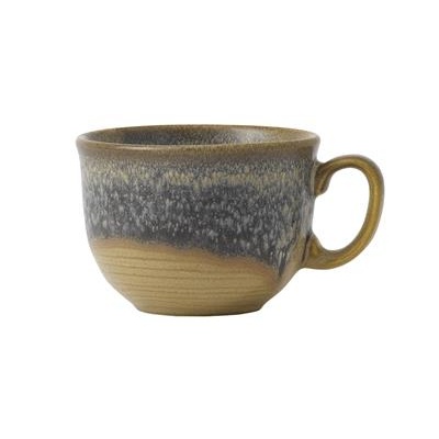 Kop 28.0cl Evo Granite cc101