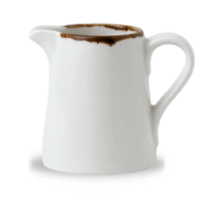 Melk/sauskan 15.0cl  Harvest Natural hjg51