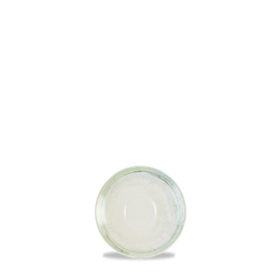 Schotel 11.8cm Finca Flint ess1
