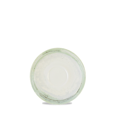 Schotel 15.6cm Finca Flint css1