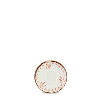 Schotel 11.8cm Harvest Mediterranean Terra ess1