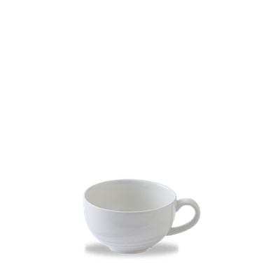 Kop 34.0cl Norse White cb281