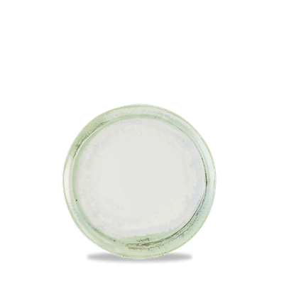 Bord plat coupe 23.0cm Finca Flint du231