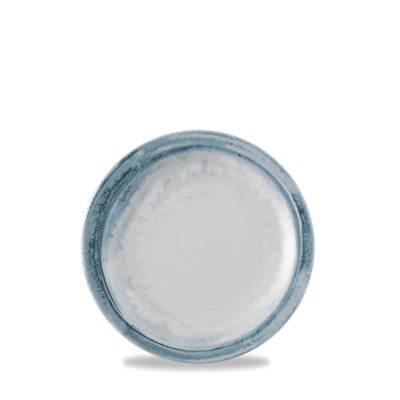 Bord plat 28.0cm Finca Limestone p111