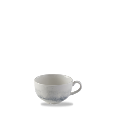 Kop 34.0cl Finca Limestone cb281