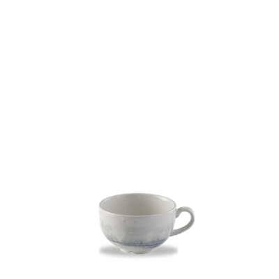 Kop 22.7cl Finca Limestone cb201