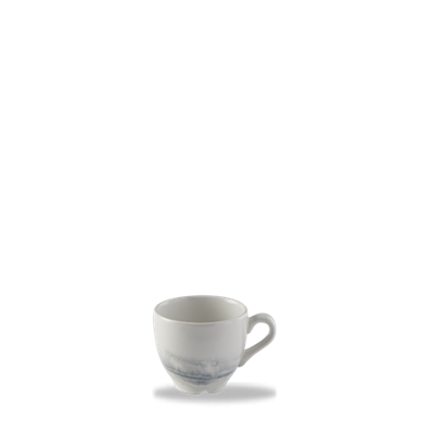 Kop 10.0cl Finca Limestone ceb91