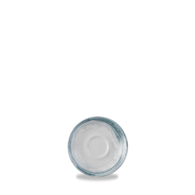 Schotel 11.8cm Finca Limestone ess1