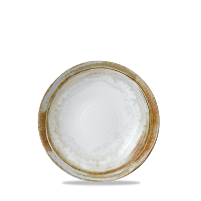 Bord plat coupe 29.5cm Finca Sandstone du291