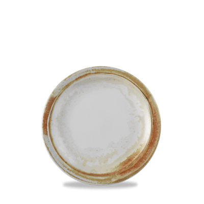 Bord plat 28.0cm Finca Sandstone p111