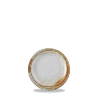 Bord plat 15.2cm Finca Sandstone p61