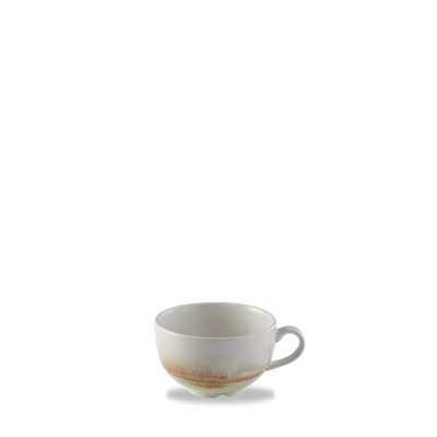 Kop 34.0cl Finca Sandstone cb281