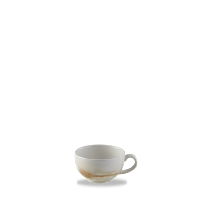 Kop 22.7cl Finca Sandstone cb201
