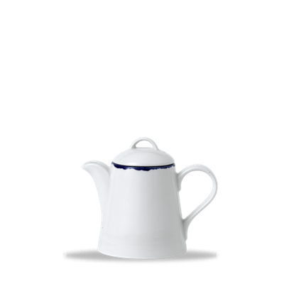 Theepot 38.0cl Harvest Ink hbp1