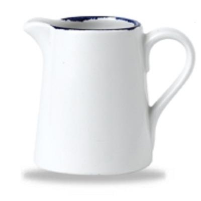 Melk/sauskan 15.0cl kone Harvest Ink hjg51