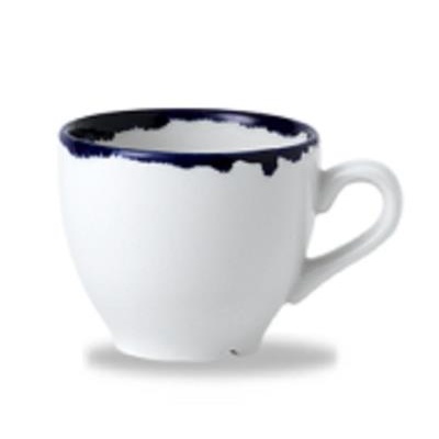 Kop 10.0cl Harvest Ink ceb91