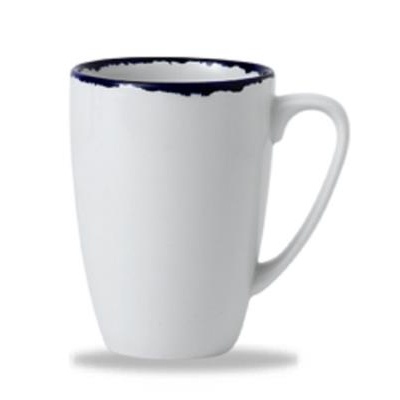 Oorbeker 34.0cl Harvest Ink vm121