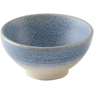 Rijstkom 10.5cm Evo Origins Azure rb101