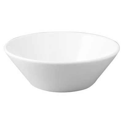 Kom 16.6 cm / 50.0 cl Classic White  572F *