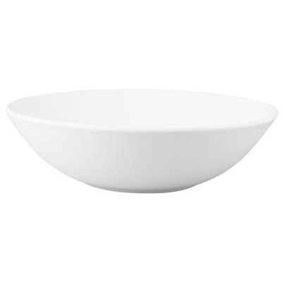 Schaal chef's 20.3 cm Classic White 595X *