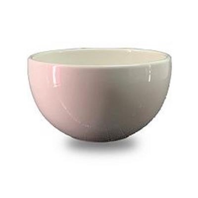 Taster 31.0 cl Classic White  099t *