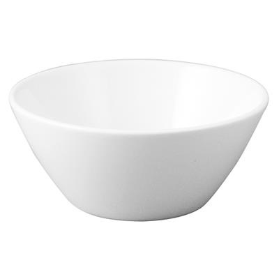 Kom 9.5 cm / 13.0 cl Classic White 768X *