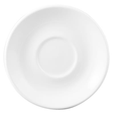 Schotel 14.6 cm Classic White 101X *