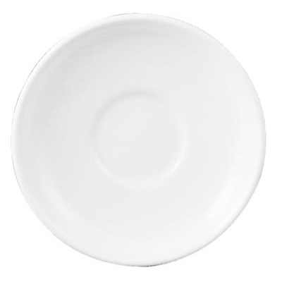 Schotel 13.1 cm Classic White 129X *