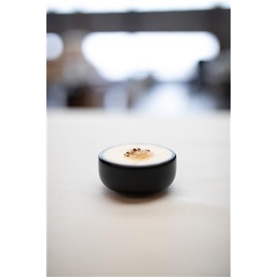 Dipper / tipje 6.3 cm Black Label 742X *