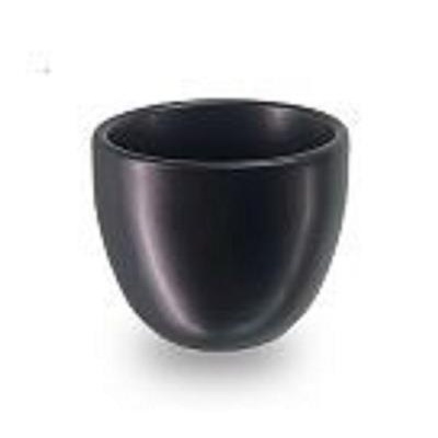 Taster 8.0 cl Black Label 060T *