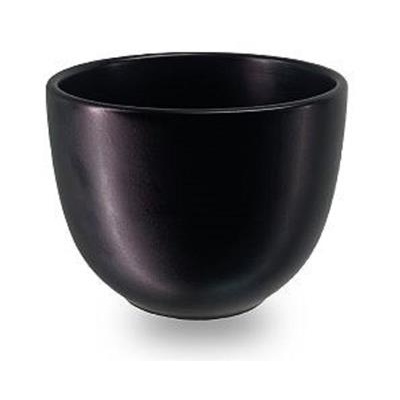 Taster 18.0 cl Black Label 024T *
