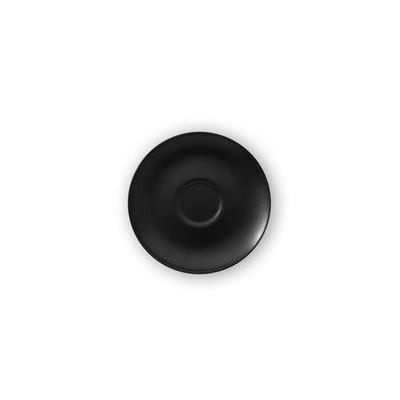 Schotel 12.2 cm Black Label 121X *