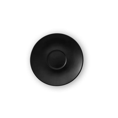 Schotel 14.6 cm Black Label 101X *