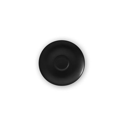 Schotel 13.1 cm Black Label 129X *